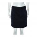 Small Product Preview Image 2