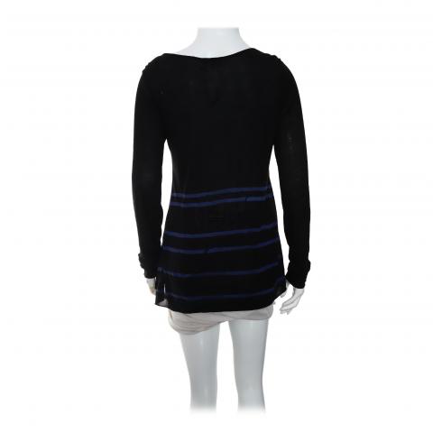 Large Product Preview Image 3