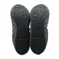 Small Product Preview Image 6