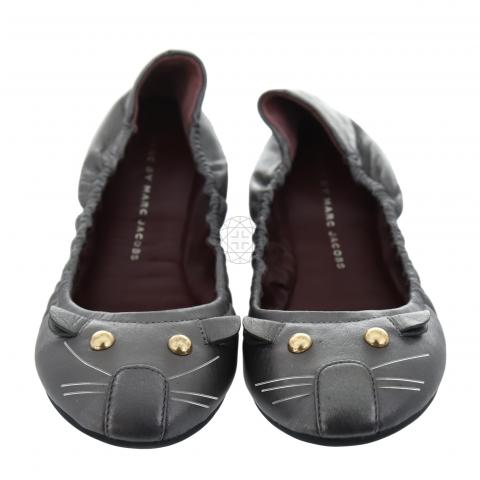 Large Product Preview Image 3