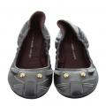 Small Product Preview Image 3