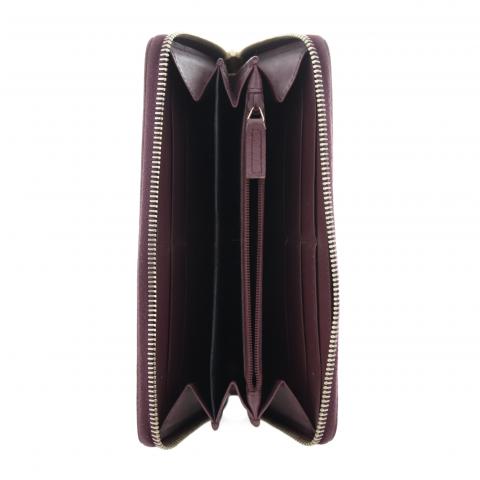 Large Product Preview Image 5