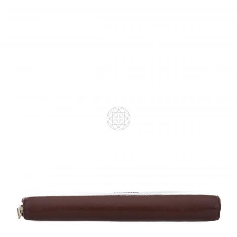Large Product Preview Image 6