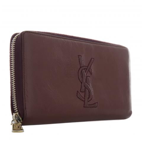Large Product Preview Image 4