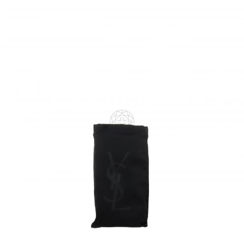 Large Product Preview Image 8