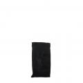 Small Product Preview Image 8
