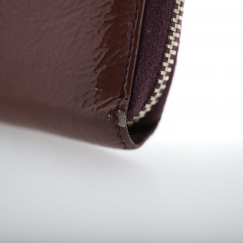 Large Product Preview Image 7