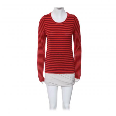 Large Product Preview Image 2