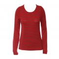 Small Product Preview Image 1