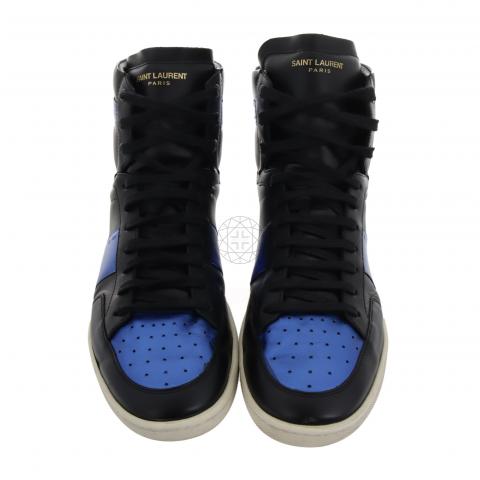 Large Product Preview Image 3
