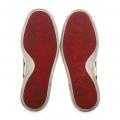 Small Product Preview Image 6