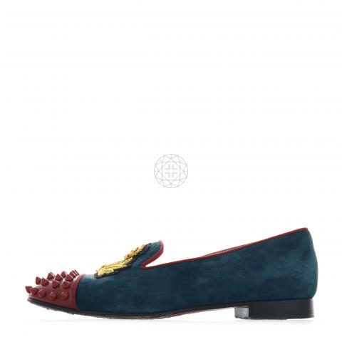 Large Product Preview Image 1