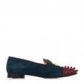 Small Product Preview Image 2