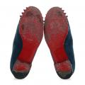 Small Product Preview Image 6