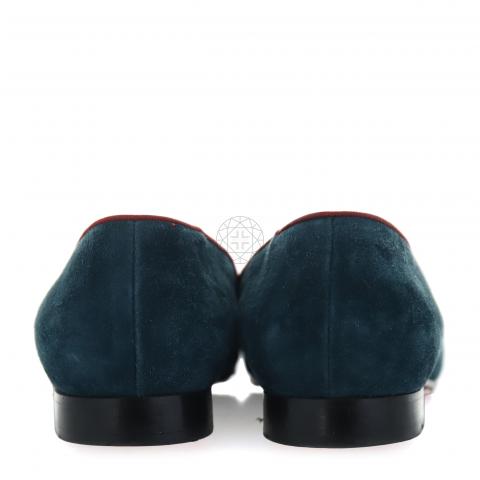Large Product Preview Image 4