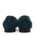 Small Product Preview Image 4
