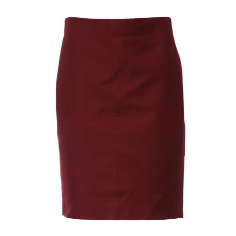 Large Product Preview Image 1