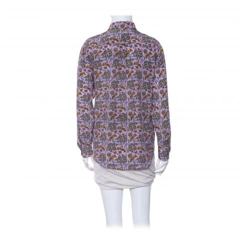 Large Product Preview Image 3
