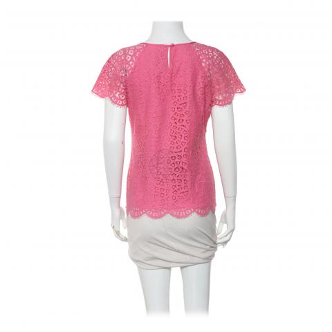Large Product Preview Image 3