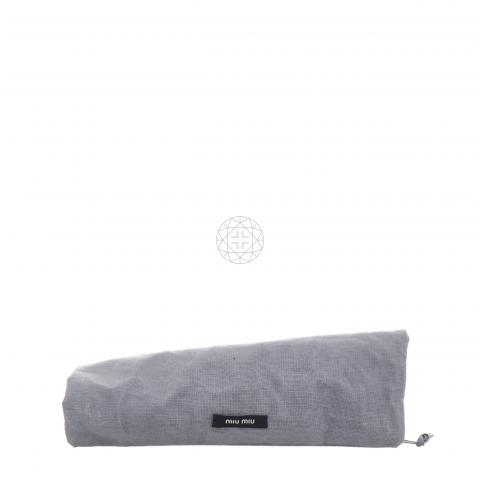 Large Product Preview Image 7