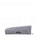 Small Product Preview Image 7