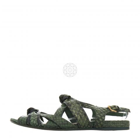 Large Product Preview Image 1