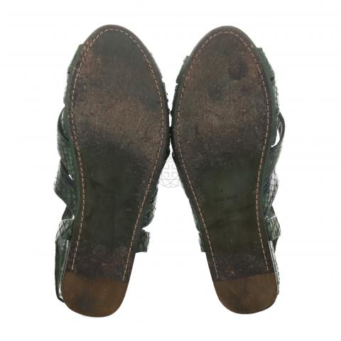 Large Product Preview Image 6