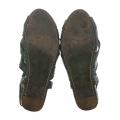 Small Product Preview Image 6