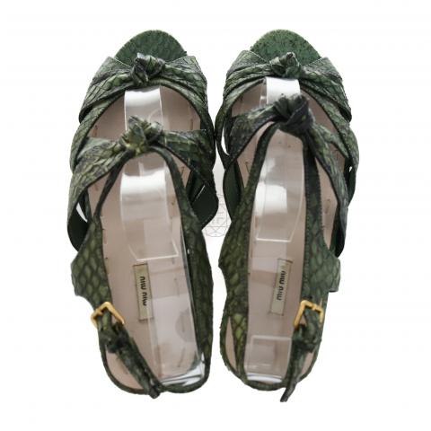 Large Product Preview Image 5