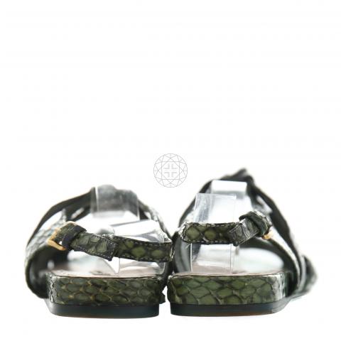 Large Product Preview Image 4