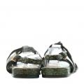 Small Product Preview Image 4