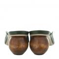Small Product Preview Image 4