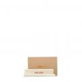 Small Product Preview Image 7
