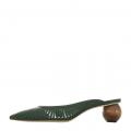 Small Product Preview Image 1