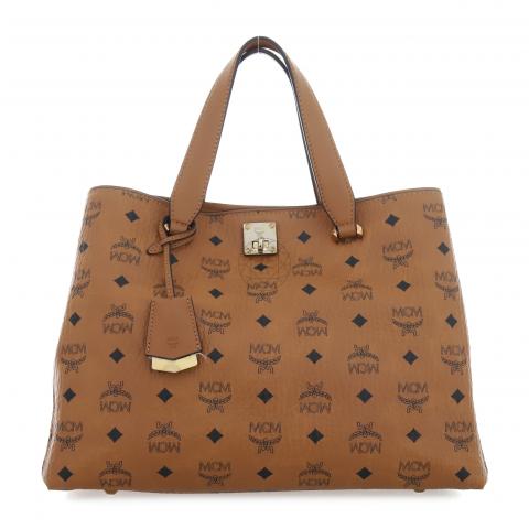 sell mcm bag