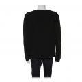 Small Product Preview Image 3