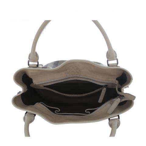 Large Product Preview Image 6