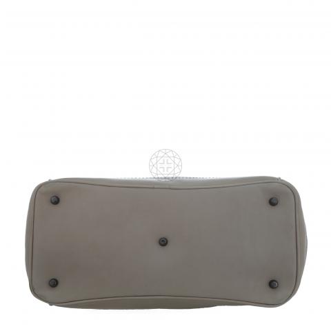 Large Product Preview Image 9