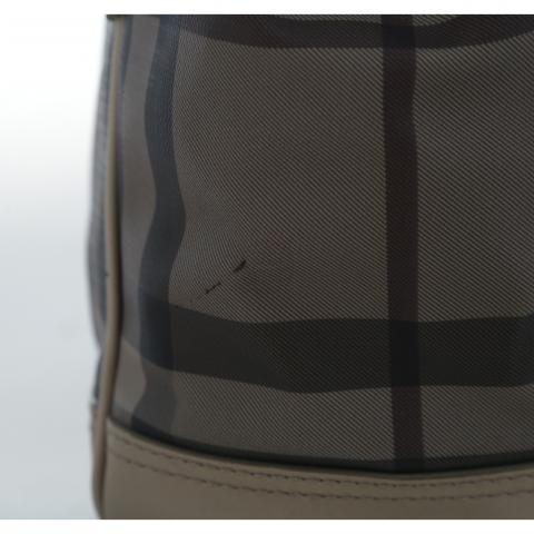 Large Product Preview Image 8