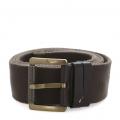 Small Product Preview Image 1