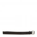 Small Product Preview Image 3