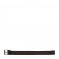 Small Product Preview Image 4
