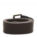 Small Product Preview Image 2