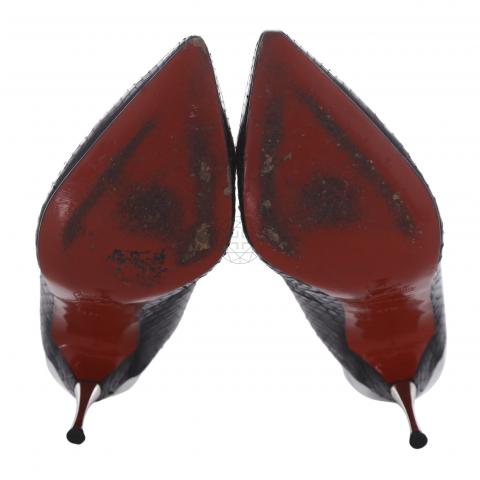 Large Product Preview Image 6