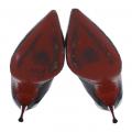 Small Product Preview Image 6