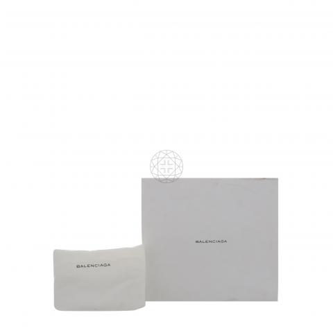 Large Product Preview Image 7