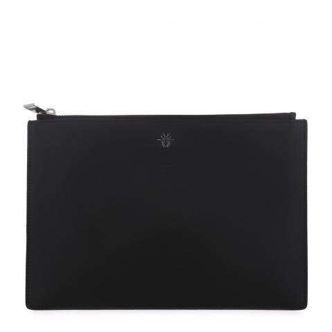Sell Dior Homme Bee Emblem Clutch 