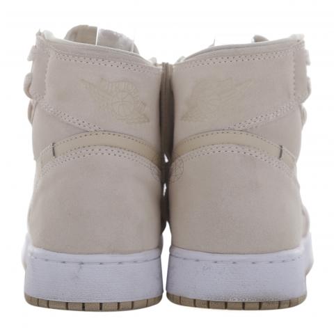 Large Product Preview Image 4