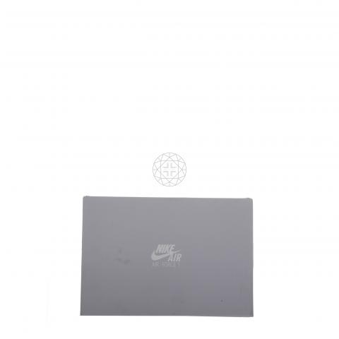 Large Product Preview Image 9