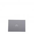 Small Product Preview Image 9